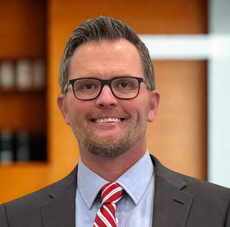 Lead Instructor Lead Instructor